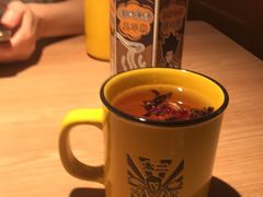 -太二酸菜鱼(赣州万象城店)