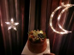 -MAKY米旗(理工大学店)