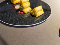 -皇朝会.经典传统粤菜(外滩店)