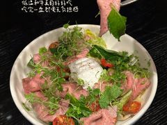 -O'eat Blossom&Pelican(深圳首店)