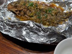 -衡厨·衡阳土菜(中南店)