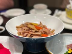 -万达瑞华酒店·品珍中餐厅