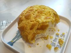 -柠檬树茶餐厅(海雅缤纷城店)