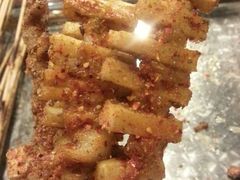 android_upload_pic-管氏翅吧(中关村店)