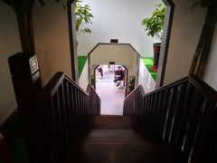 -雲栖斜街炸酱面馆