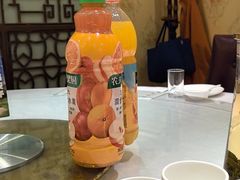 -紫光园(全国总店)