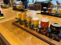 -瑜上·山食小馆