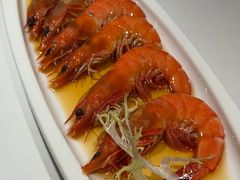 -人和馆·上海菜(徐汇店)