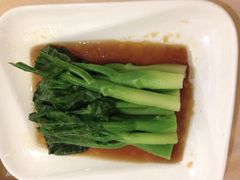 -顺风海鲜港(长寿路店)