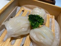 -红顶食府(滨湖九号店)