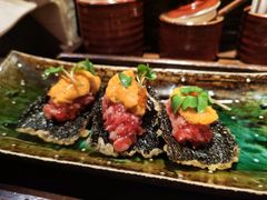-三川·十酒Izakaya(南昌路店)