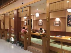-大江户·温泉洗浴(浑南店)