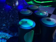 -欢乐迪KTV(观音桥未来国际店)