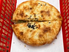 -王记肉火烧早餐中国店