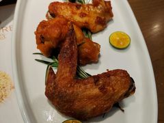 -C'è Amore爱意(亿合城店)