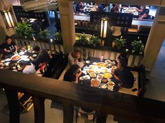 -陈麻婆豆腐总店