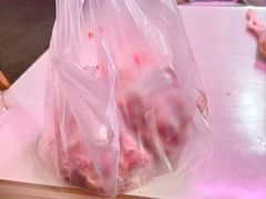 -陈家镇裕安农贸市场