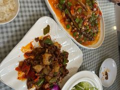 -迎宾楼(解放西街店)