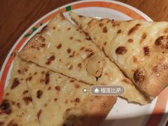 -比格比萨自助(宋家庄店)