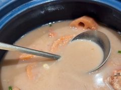 -食藕·武昌鱼(古德寺店)
