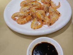-大丰苑(海韵店)