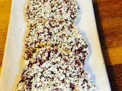 旅马餐厅(茅家埠店)-旅马餐厅(茅家埠店)