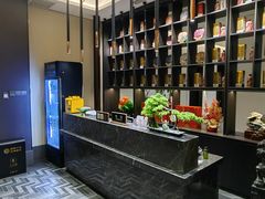 -徽镇小厨·经典徽菜(十里河店)
