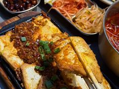 -金龙烧烤·牛肉面(西塔店)