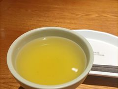 -苏小柳手作点心(控江旭辉分院)
