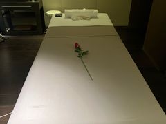 -阿媛YUAN SPA(金陵饭店店)