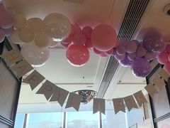 -海底捞火锅(万象城店)