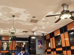 -58度品质川菜馆(经一路店)