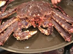 -麒麟海鲜酒家(Richmond)