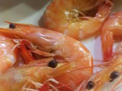 -范饭椰林川湘味海鲜·椰子鸡(三亚湾椰梦长廊店)