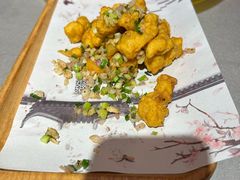 -富村晓院(安远路店)