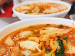 -易记皮肚面(明瓦廊店)