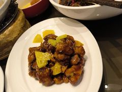 -東大方(武康千秋广场店)
