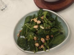 -王厚元饺子·辽菜·烤鸭(黄河大街店)