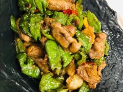 -boundaries籬苑(瑞光创意工厂-贰号院店)