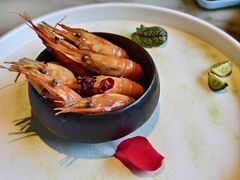 -绿茶餐厅(龙井船宴· 品牌总店)
