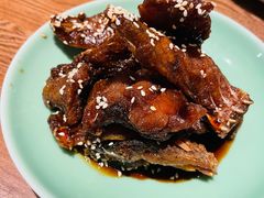 -弄堂里·寻味杭州(湖滨银泰in77C区店)