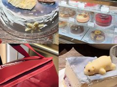 -哈根达斯(青岛海信店)