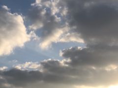 -东极岛景区