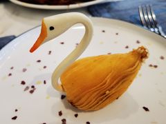 -鹭江潮餐厅•福建菜(佲家店)