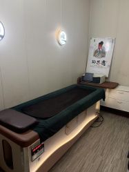 -摩瘦纤体订制减肥