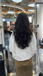 -发源地HAIR SALON