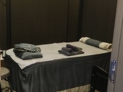 -鹿栖.精油SPA(金山世纪城店)