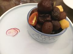 -海景壹号大酒店(滨湖店)