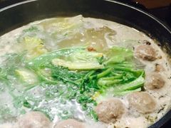 -EATALIA意塔利意式餐厅(鼓楼店)