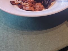-老吉堂上海本帮菜(望京万象汇店)